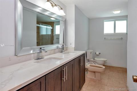 2801 SW 16th St, Miami, FL 33145 photo 21