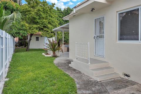 2801 SW 16th St, Miami, FL 33145 photo 34