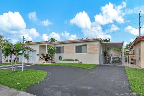 2801 SW 16th St, Miami, FL 33145 photo 1
