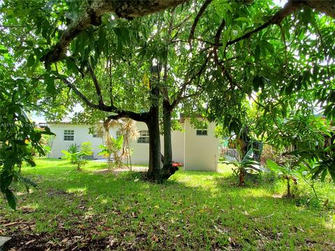 281 E 55th St, Hialeah, FL 33013 photo 42