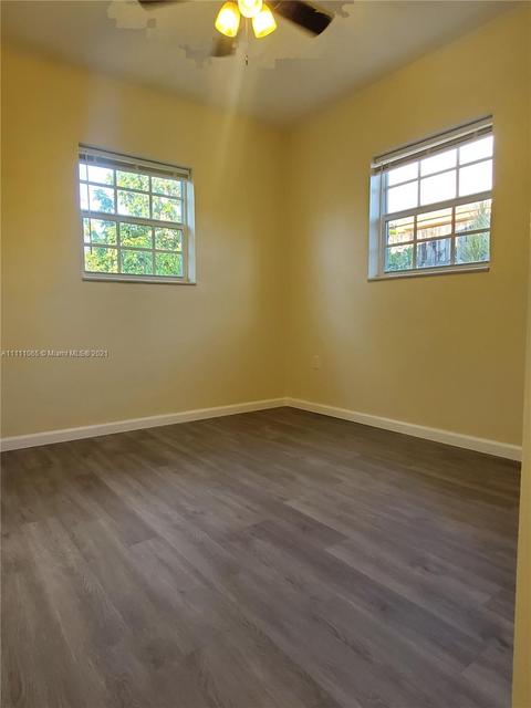 281 E 55th St, Hialeah, FL 33013 photo 34