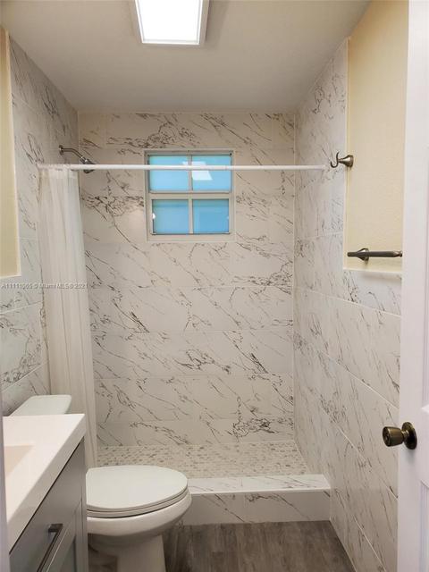 281 E 55th St, Hialeah, FL 33013 photo 26