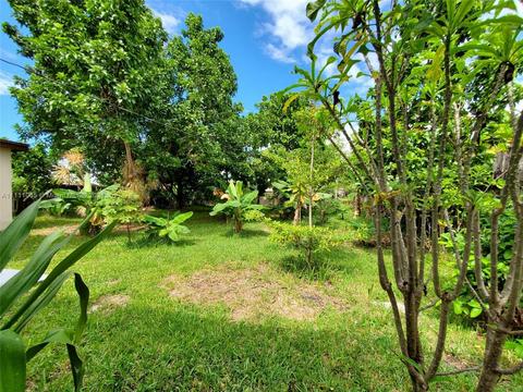 281 E 55th St, Hialeah, FL 33013 photo 41