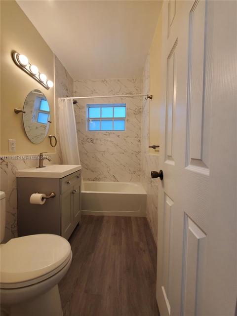 281 E 55th St, Hialeah, FL 33013 photo 36