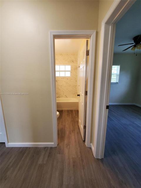 281 E 55th St, Hialeah, FL 33013 photo 35