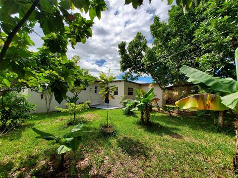 281 E 55th St, Hialeah, FL 33013 photo 47
