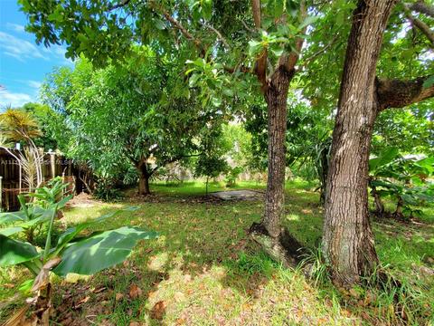 281 E 55th St, Hialeah, FL 33013 photo 49