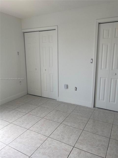 542 E 52nd St, Hialeah, FL 33013 photo 26