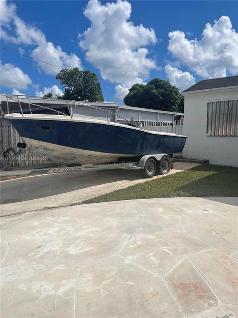 542 E 52nd St, Hialeah, FL 33013 photo 5