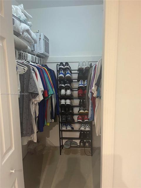 542 E 52nd St, Hialeah, FL 33013 photo 18