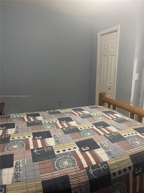 542 E 52nd St, Hialeah, FL 33013 photo 19