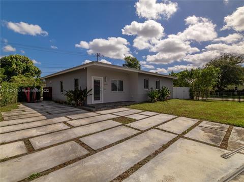 6423 E 6th Ave, Hialeah, FL 33013 photo 13