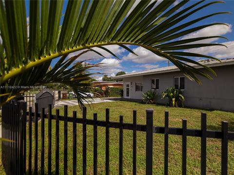 6423 E 6th Ave, Hialeah, FL 33013 photo 4