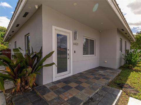 6423 E 6th Ave, Hialeah, FL 33013 photo 15