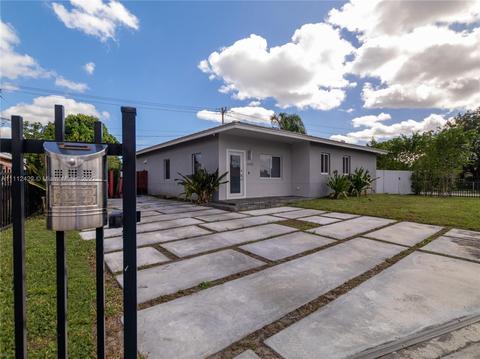 6423 E 6th Ave, Hialeah, FL 33013 photo 2