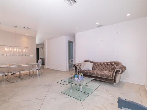 6423 E 6th Ave, Hialeah, FL 33013 photo 19