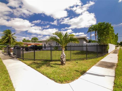 6423 E 6th Ave, Hialeah, FL 33013 photo 5