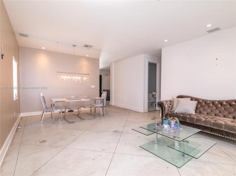 6423 E 6th Ave, Hialeah, FL 33013 photo 18