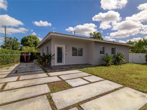 6423 E 6th Ave, Hialeah, FL 33013 photo 12