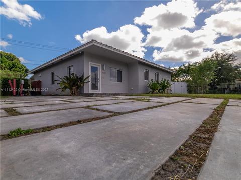 6423 E 6th Ave, Hialeah, FL 33013 photo 14