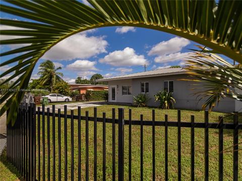 6423 E 6th Ave, Hialeah, FL 33013 photo 3