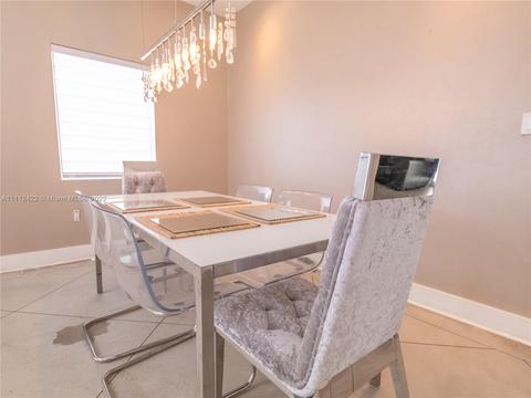 6423 E 6th Ave, Hialeah, FL 33013 photo 20