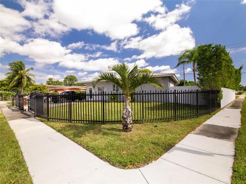 6423 E 6th Ave, Hialeah, FL 33013 photo 6