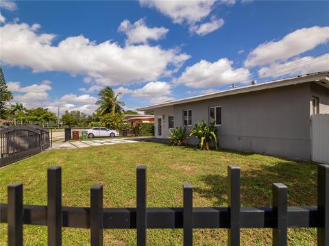 6423 E 6th Ave, Hialeah, FL 33013 photo 11
