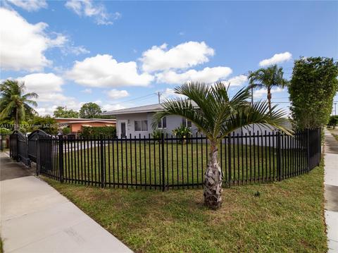 6423 E 6th Ave, Hialeah, FL 33013 photo 10