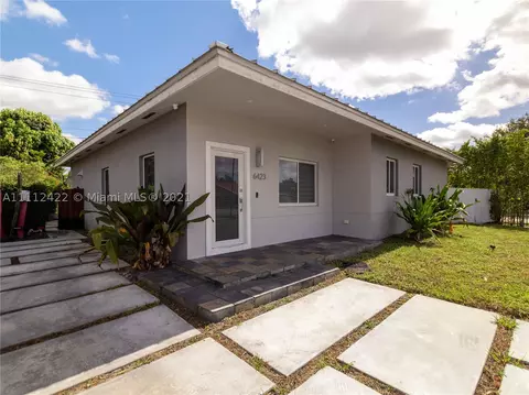 6423 E 6th Ave, Hialeah, FL 33013 photo 1