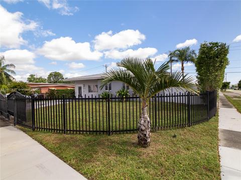 6423 E 6th Ave, Hialeah, FL 33013 photo 9