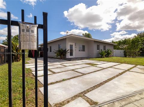 6423 E 6th Ave, Hialeah, FL 33013 photo 7