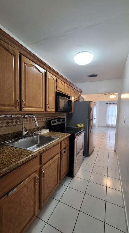 42 E 11th St, Hialeah, FL 33010 photo 11