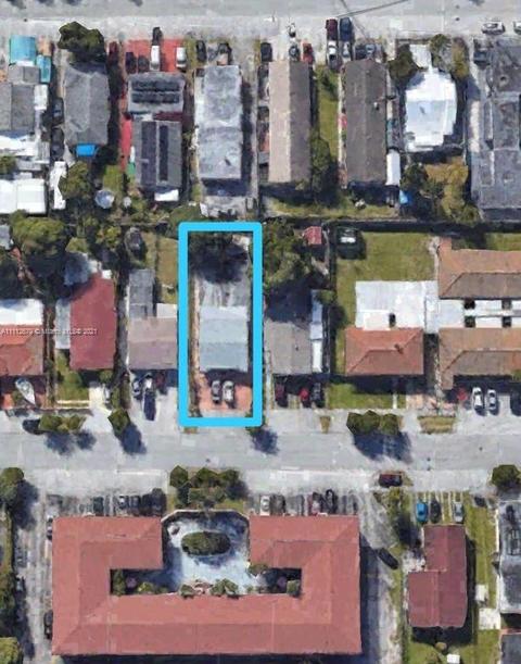 42 E 11th St, Hialeah, FL 33010 photo 5