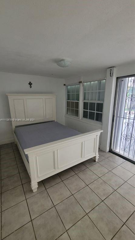 42 E 11th St, Hialeah, FL 33010 photo 16