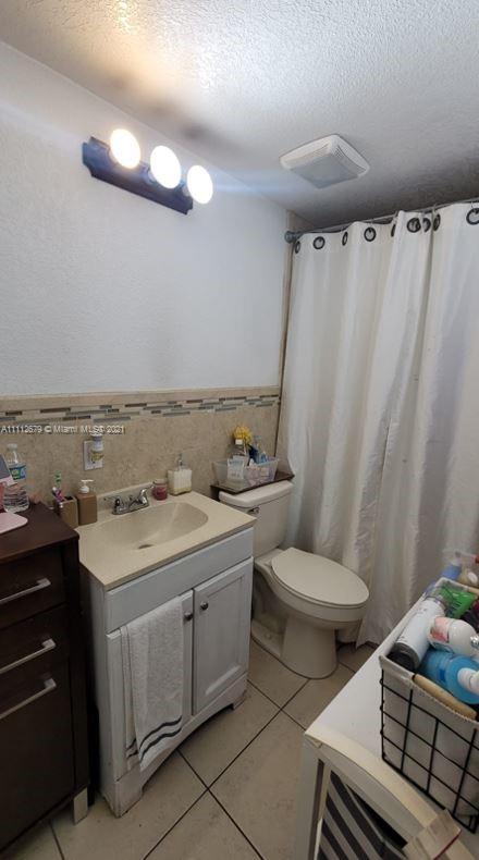 42 E 11th St, Hialeah, FL 33010 photo 19