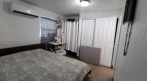 42 E 11th St, Hialeah, FL 33010 photo 20