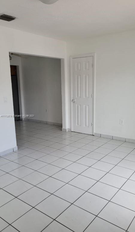 42 E 11th St, Hialeah, FL 33010 photo 15