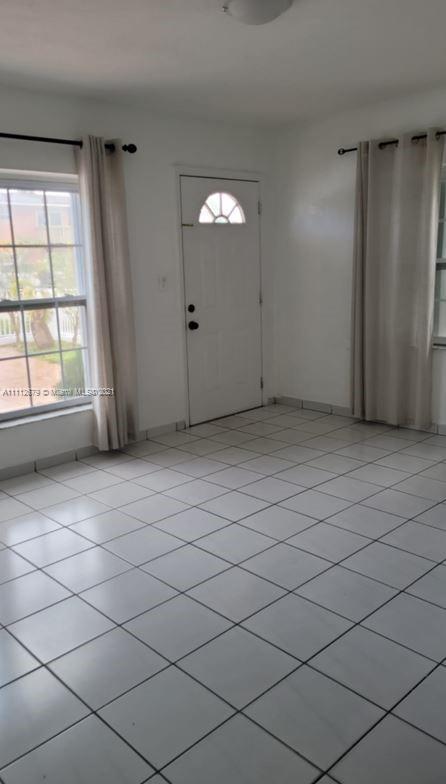42 E 11th St, Hialeah, FL 33010 photo 14