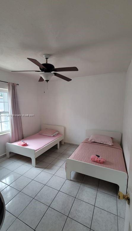 42 E 11th St, Hialeah, FL 33010 photo 17
