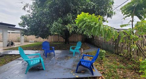 42 E 11th St, Hialeah, FL 33010 photo 8
