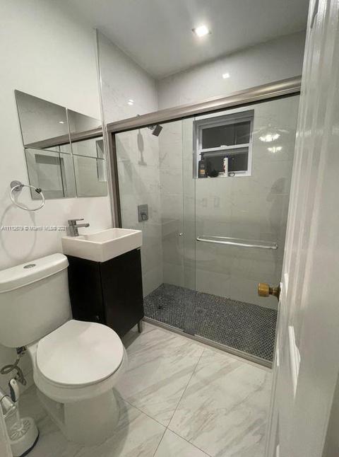 42 E 11th St, Hialeah, FL 33010 photo 18