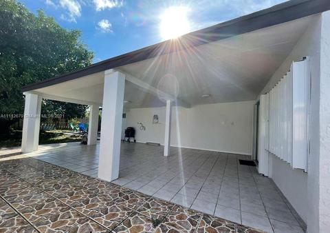 42 E 11th St, Hialeah, FL 33010 photo 7