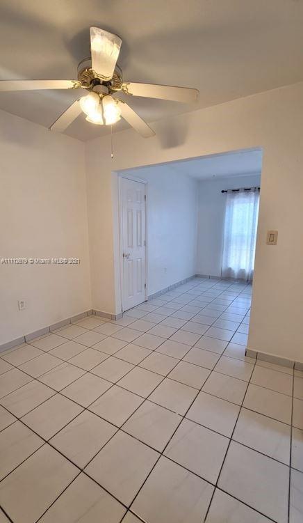 42 E 11th St, Hialeah, FL 33010 photo 13