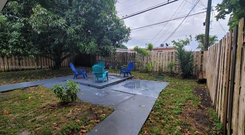 42 E 11th St, Hialeah, FL 33010 photo 10
