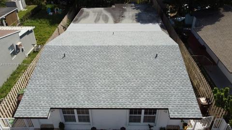 42 E 11th St, Hialeah, FL 33010 photo 4
