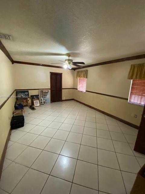 2900 E 7th Ave, Hialeah, FL 33013 photo 11