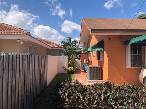 2900 E 7th Ave, Hialeah, FL 33013 photo 15