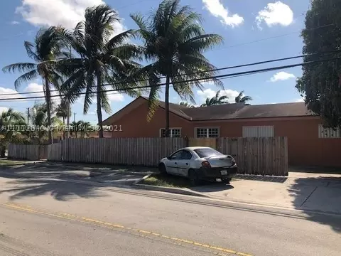 2900 E 7th Ave, Hialeah, FL 33013 photo 1