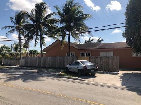 2900 E 7th Ave, Hialeah, FL 33013 photo 1